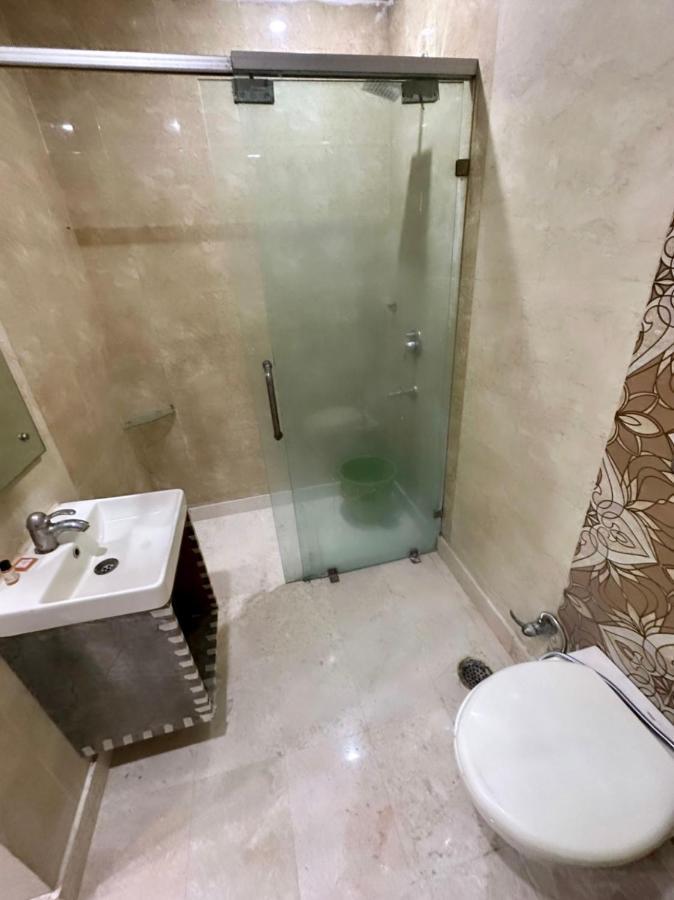 Vista Inn, Karol Bagh, New - Near Metro Delhi (National Capital Territory of India)