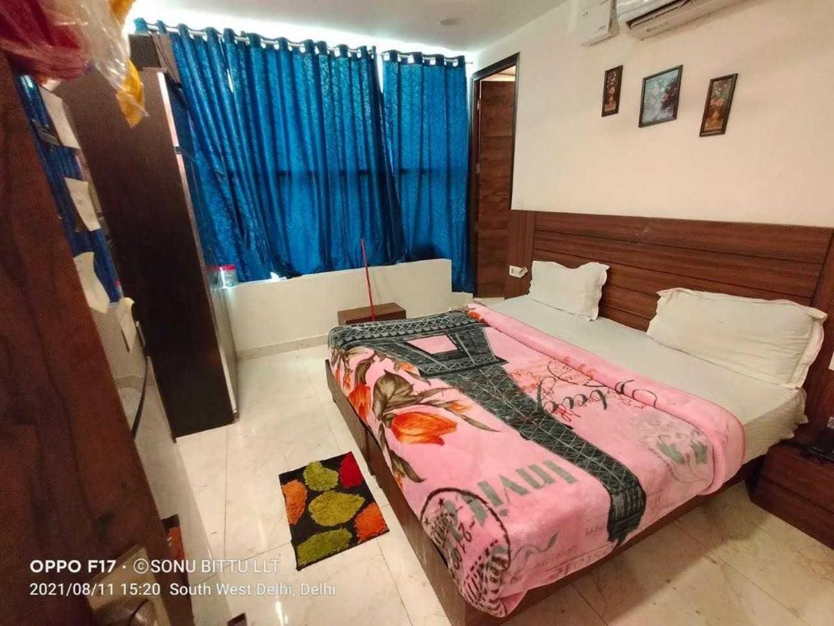 Hotel O Shivam In