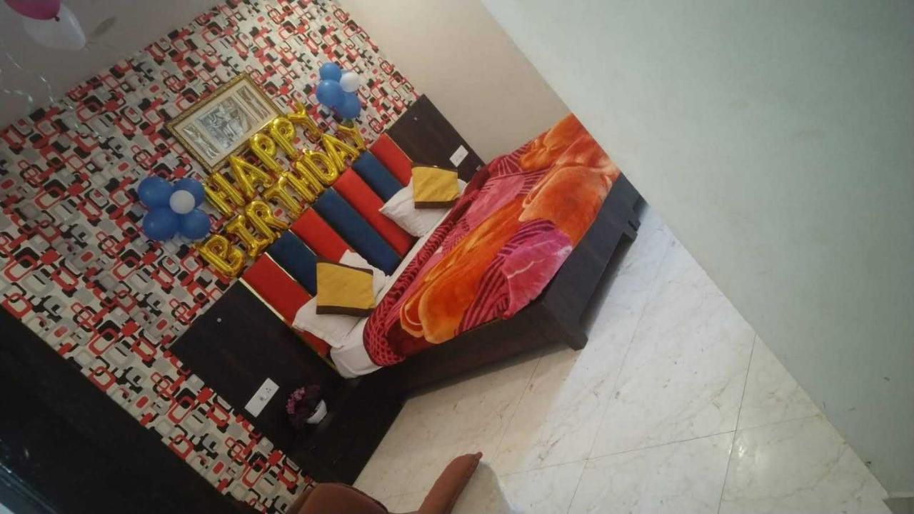 O Shivam In