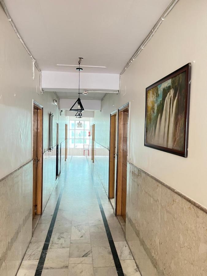 Star Palace - Near Karol Bagh Metro Hotel 2*