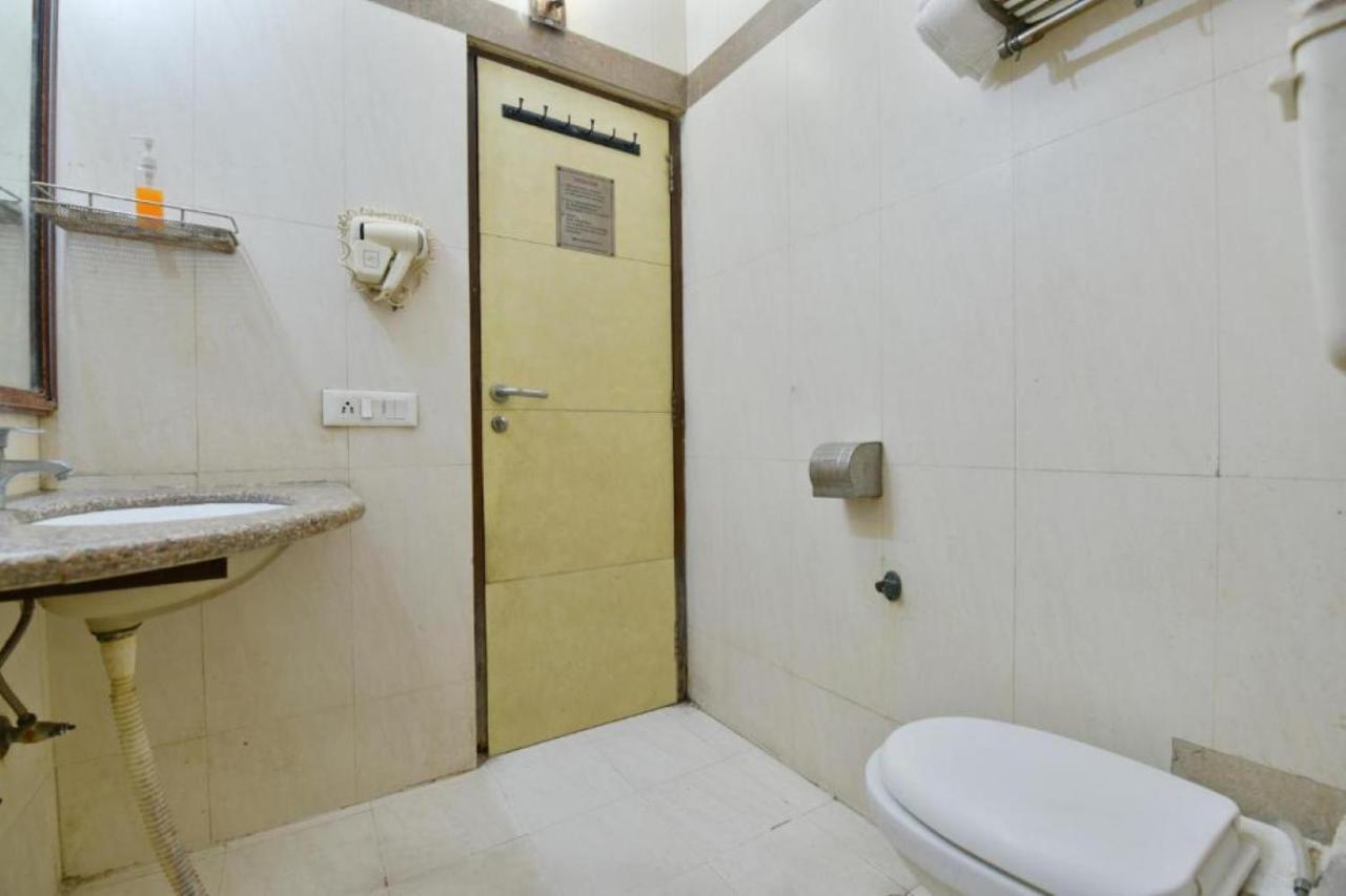 Dream Near Laxmi Nagar 