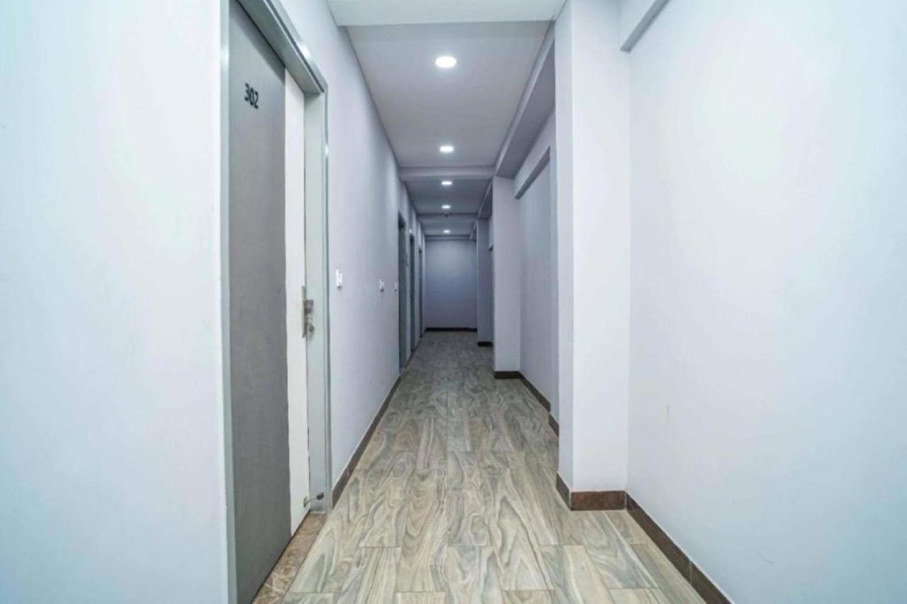 Dream Near Laxmi Nagar 