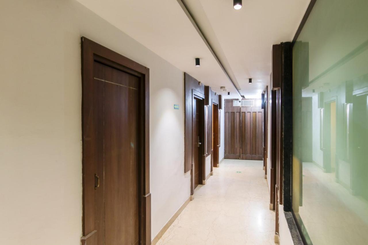 Hotel Neu - Walk In From Railway Station 2*