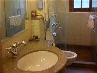 Lutyens Bed & Breakfast 4*