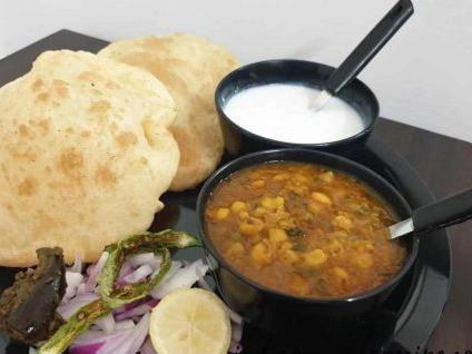 Hotel Siddharth Patel Nagar Uk 3*