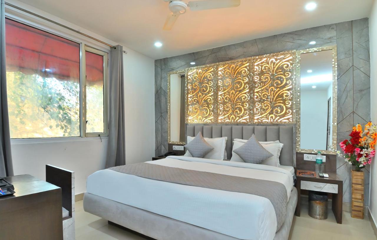 Bella Vista- Hotel 3*