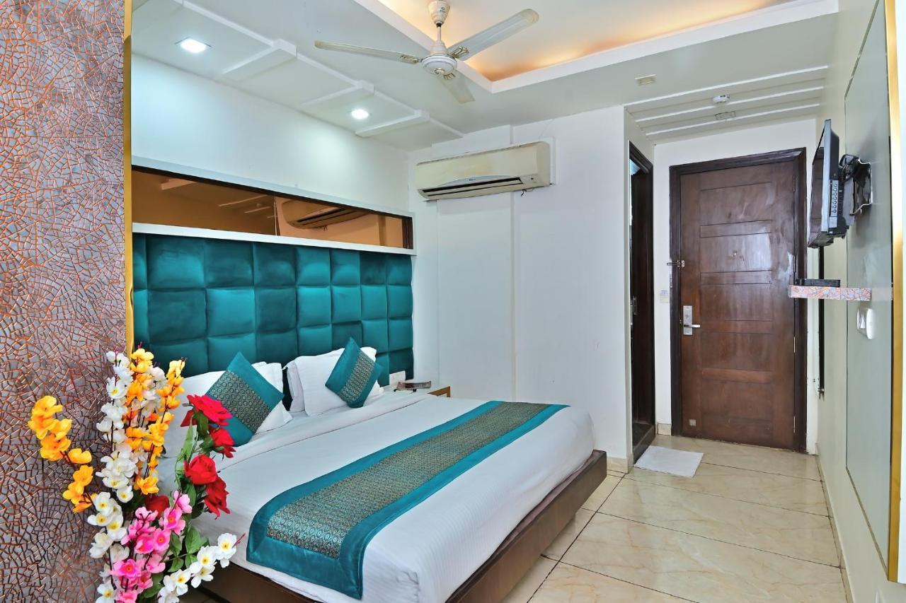 Hotel Bella Vista- 3*