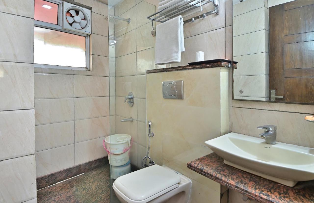 Bella Vista- Hotel 3*