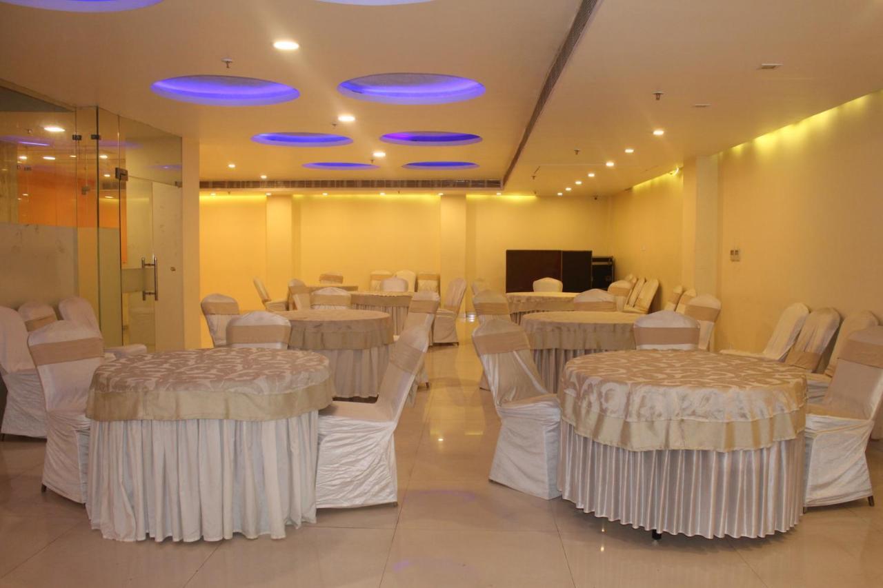 The Jk New Delhi