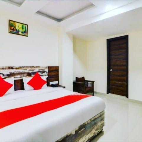 Lakshmi By Raj Group Of New Delhi