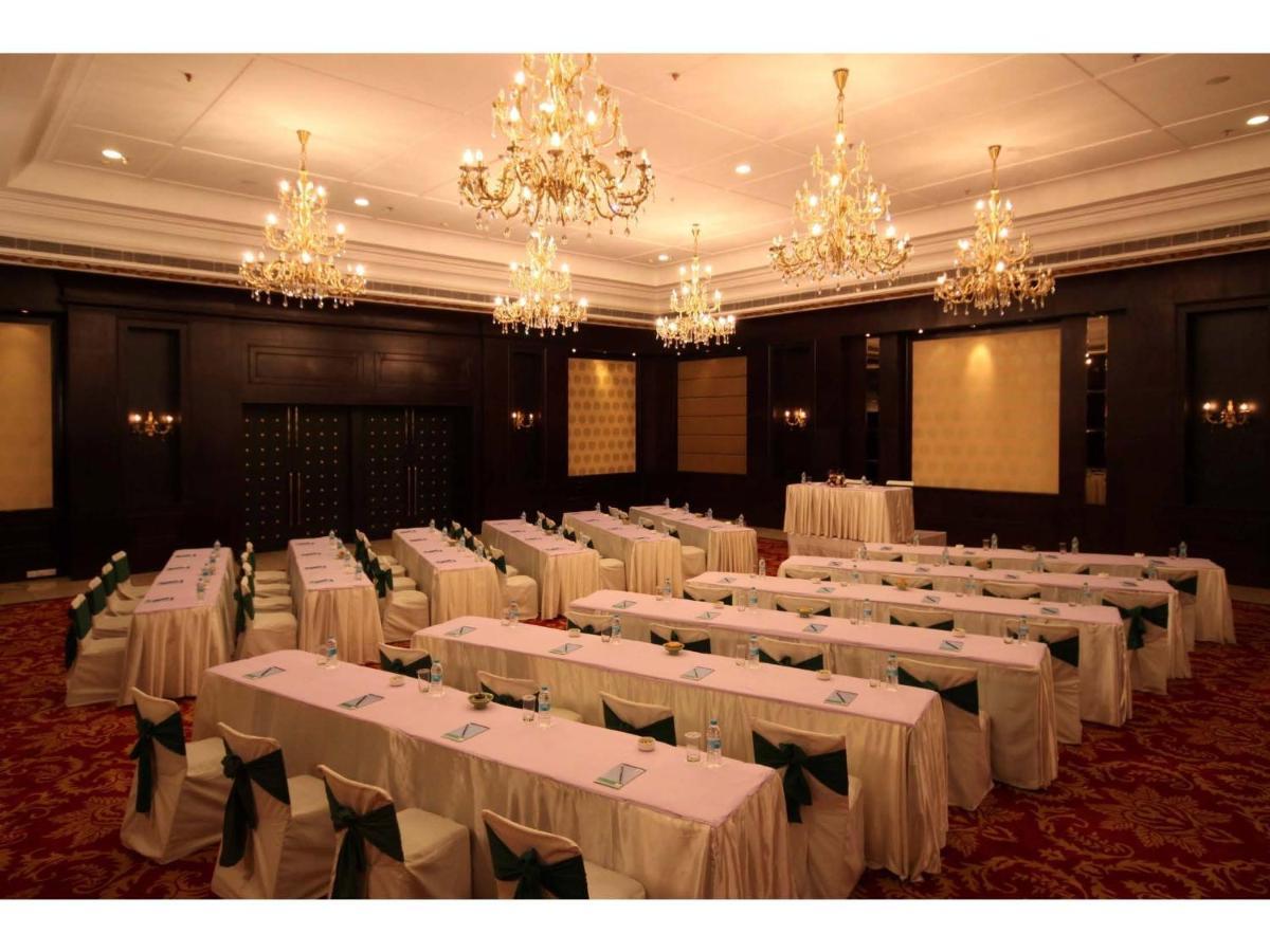 Hotel Fairlie & Resorts 4*