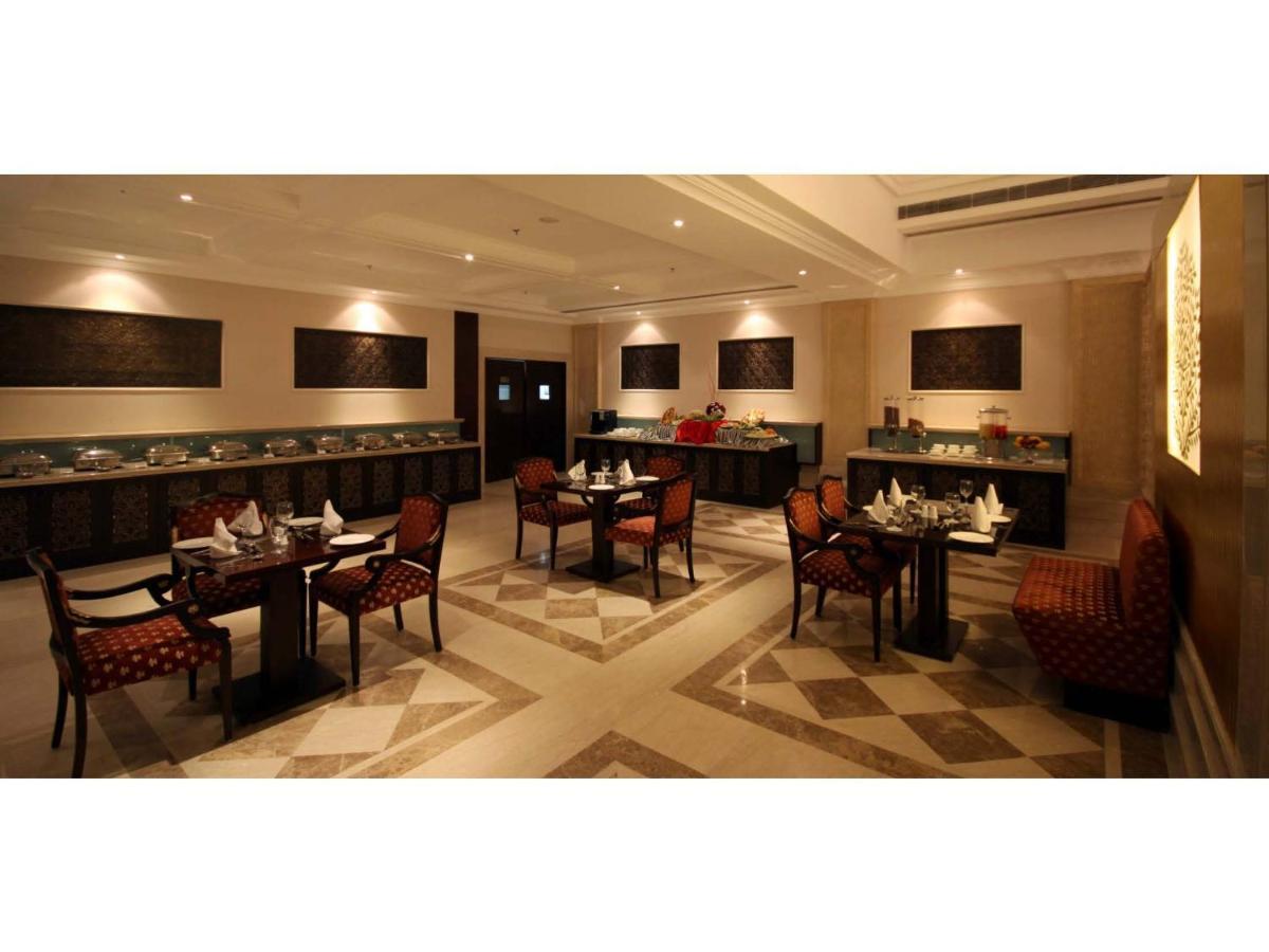 Fairlie & Resorts 4*