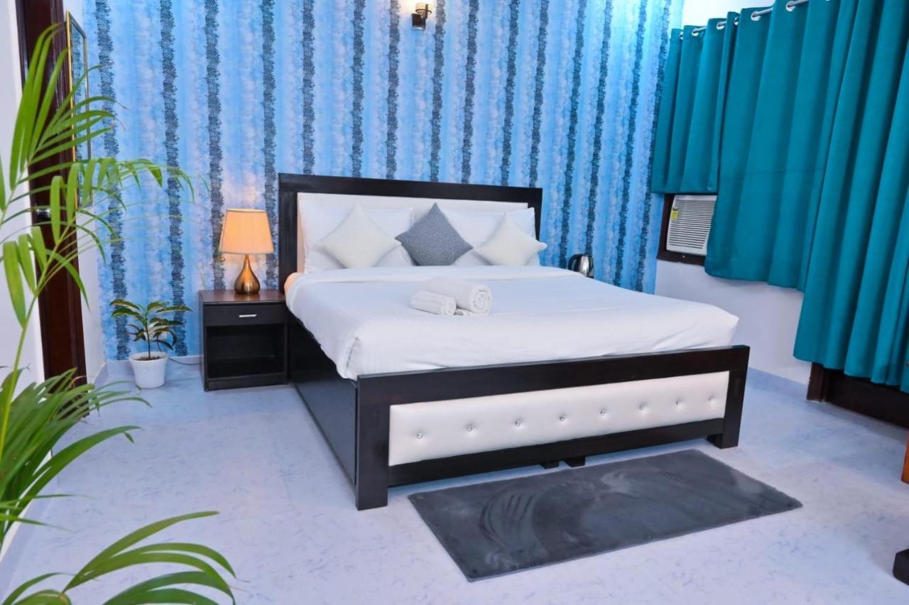 Hotel Wild Rose 3*