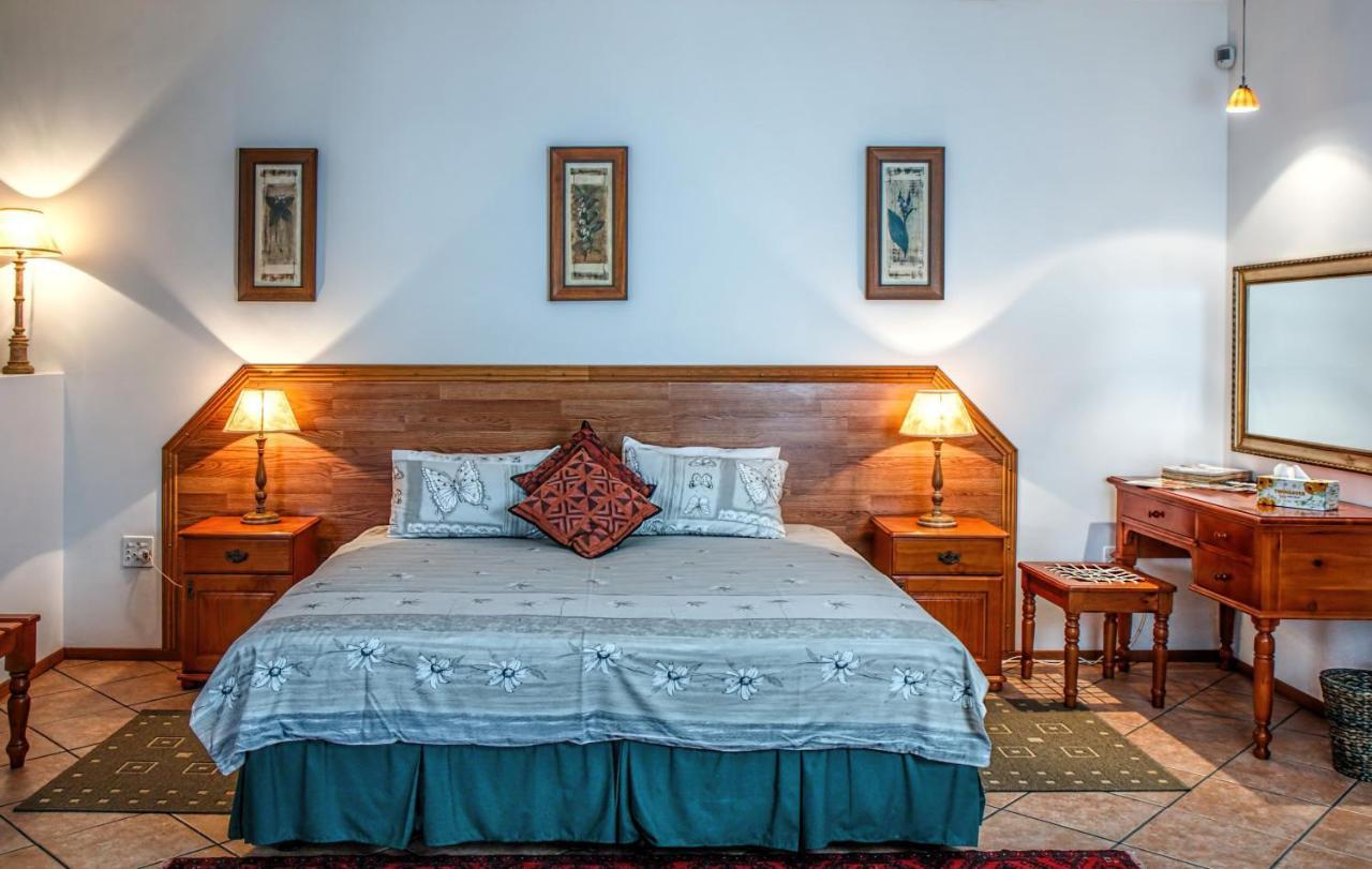 Hotel Airport Mars Plaza 3*