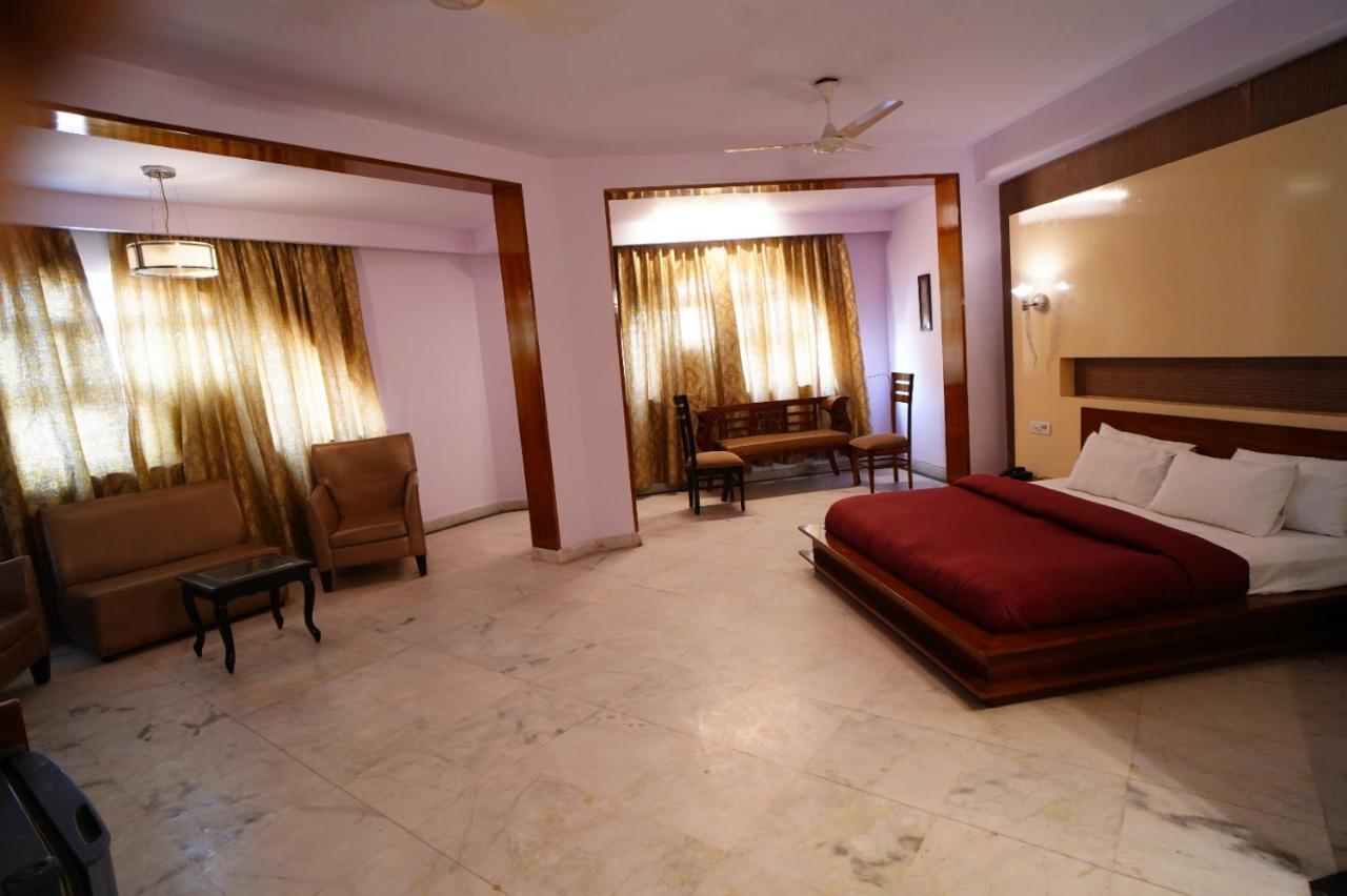 Mela By Aurelia Heaven Hotel 3*
