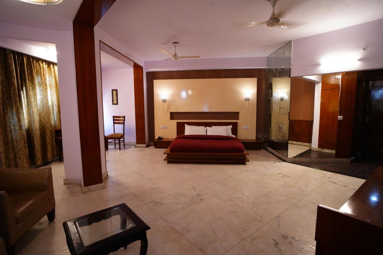 Hotel Mela By Aurelia Heaven 3*
