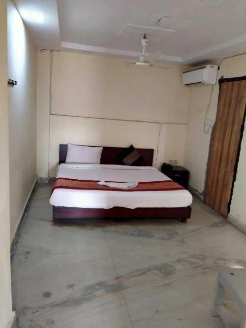 Hotel O Maharaja Hotel