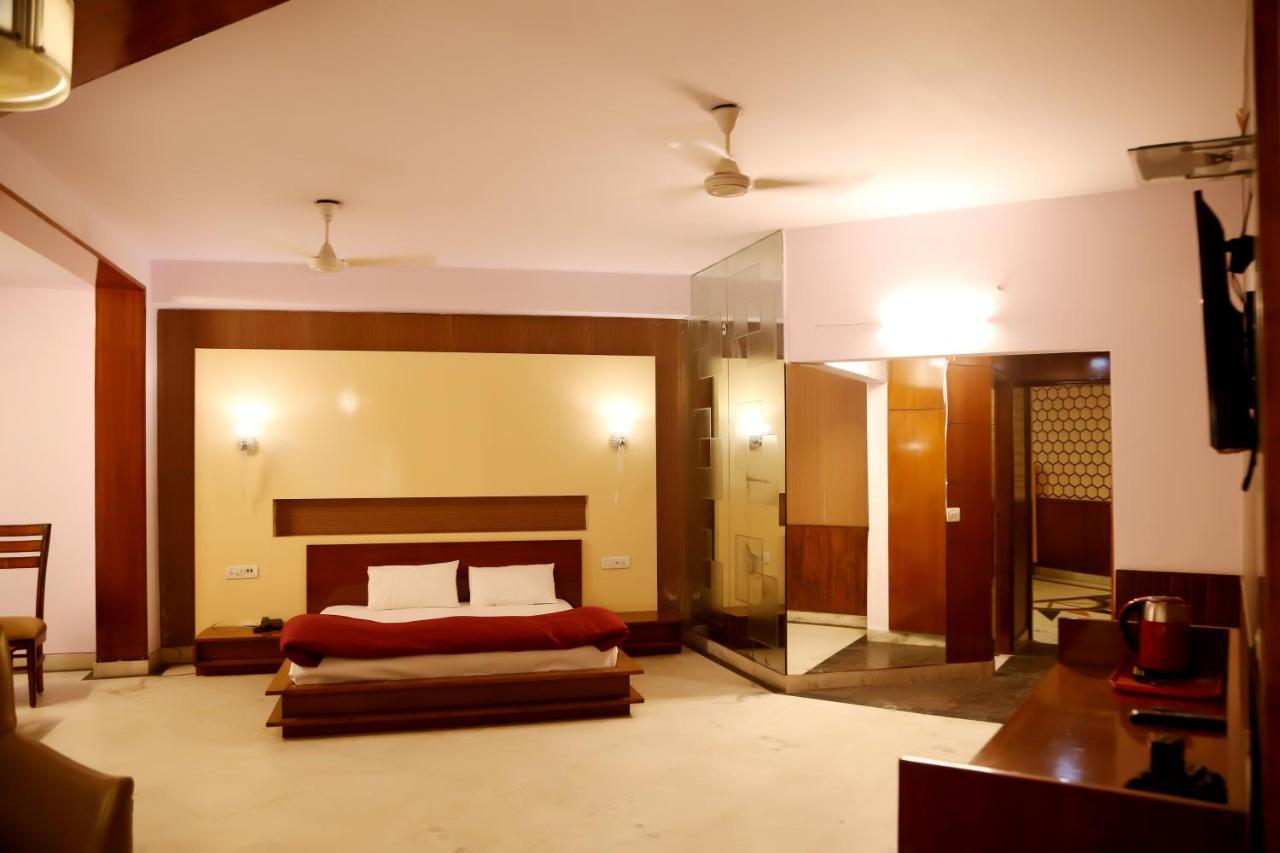 Hotel Mela By Aurelia Heaven 3*