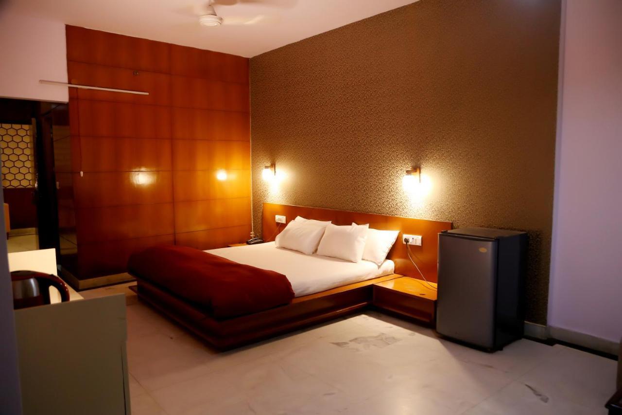 Mela By Aurelia Heaven Hotel