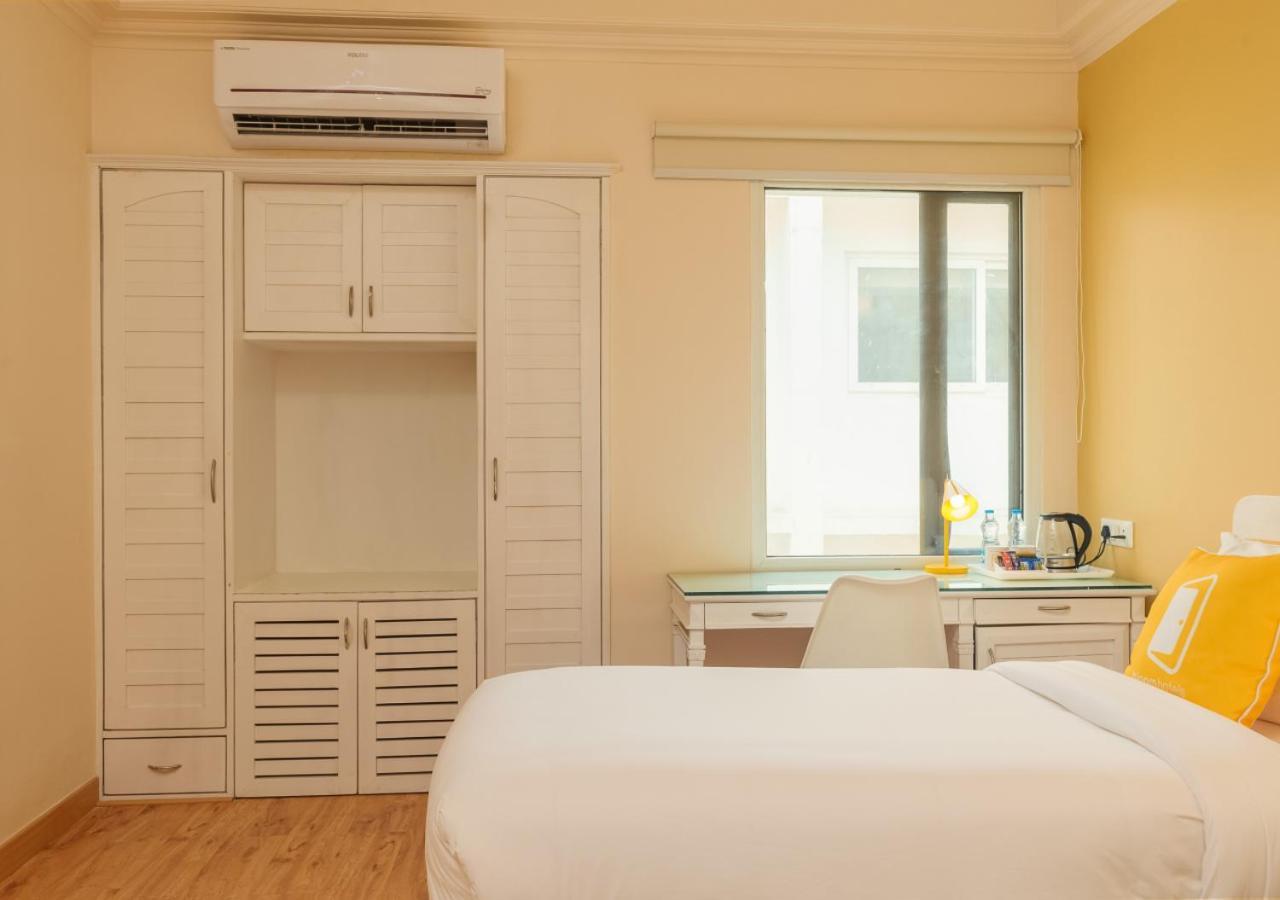 Bloom Boutique - Connaught Place Area 3*