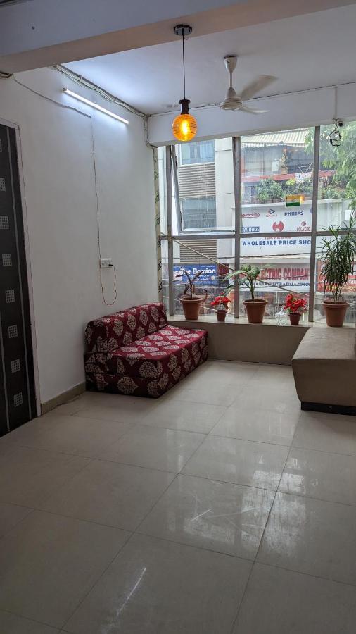 Premium Lajpat Nagar * Nova Deli