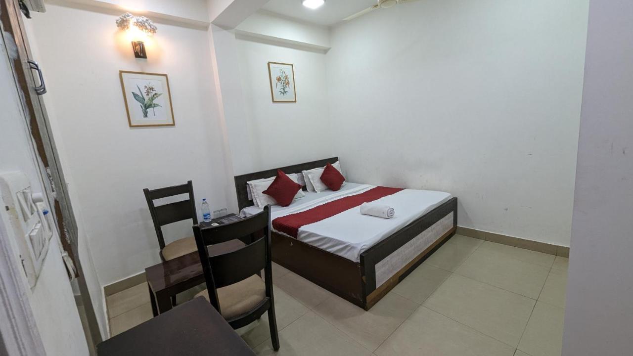 Premium Lajpat Nagar Nova Deli