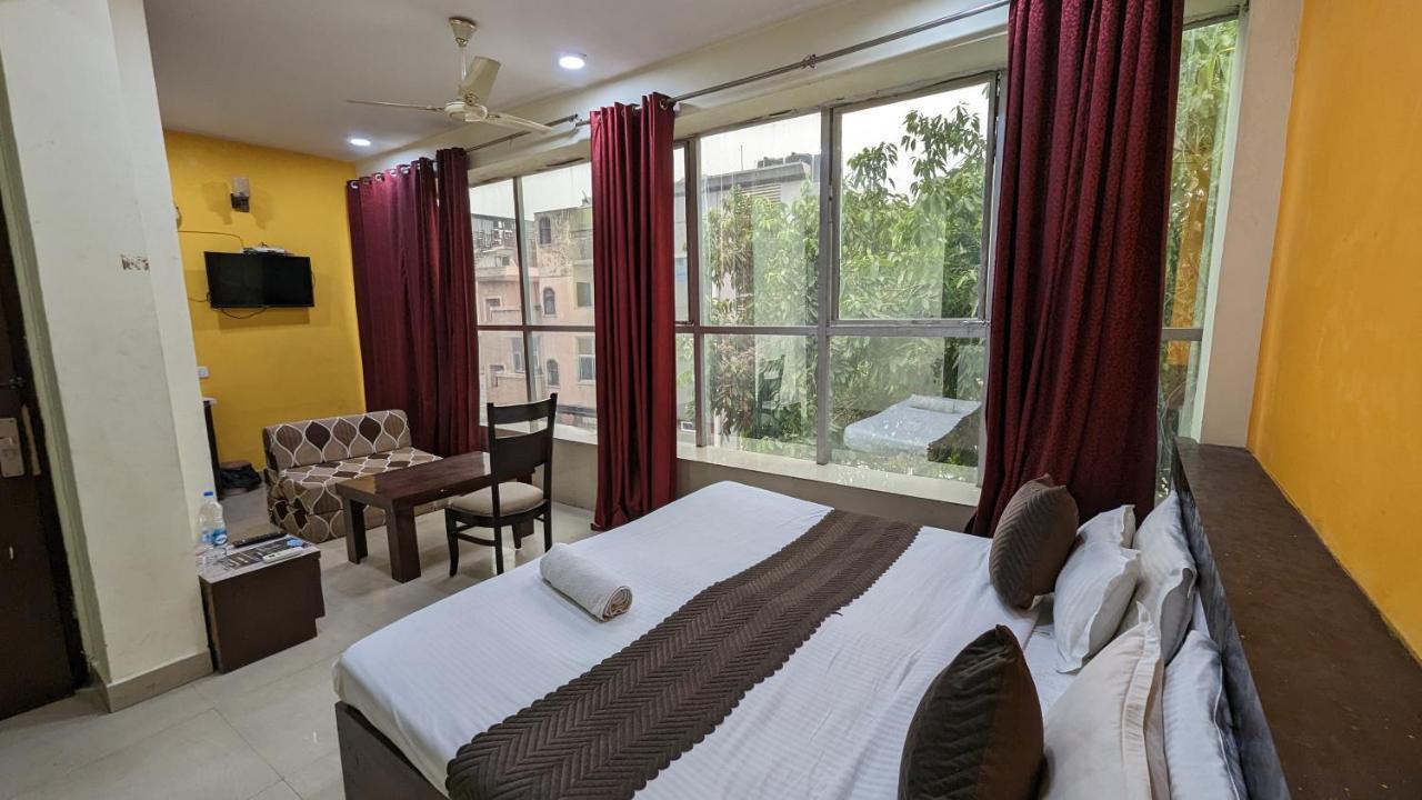 Premium Lajpat Nagar *