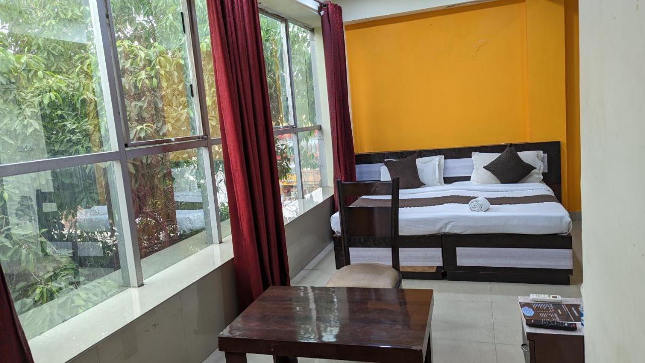 Premium Lajpat Nagar Acomodação com café da manhã  Nova Deli
