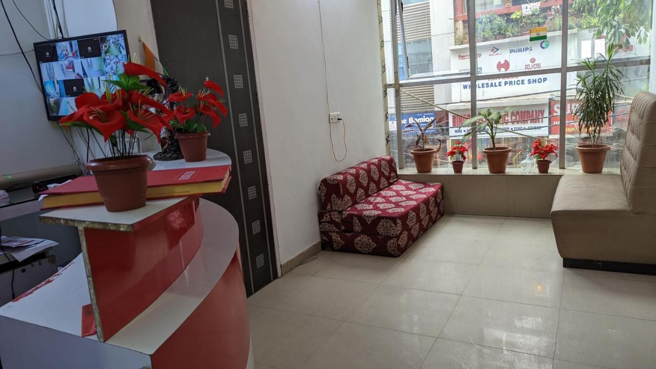Premium Lajpat Nagar *