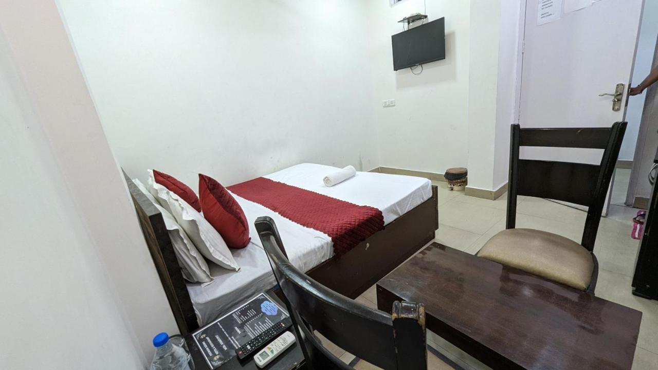 Premium Lajpat Nagar