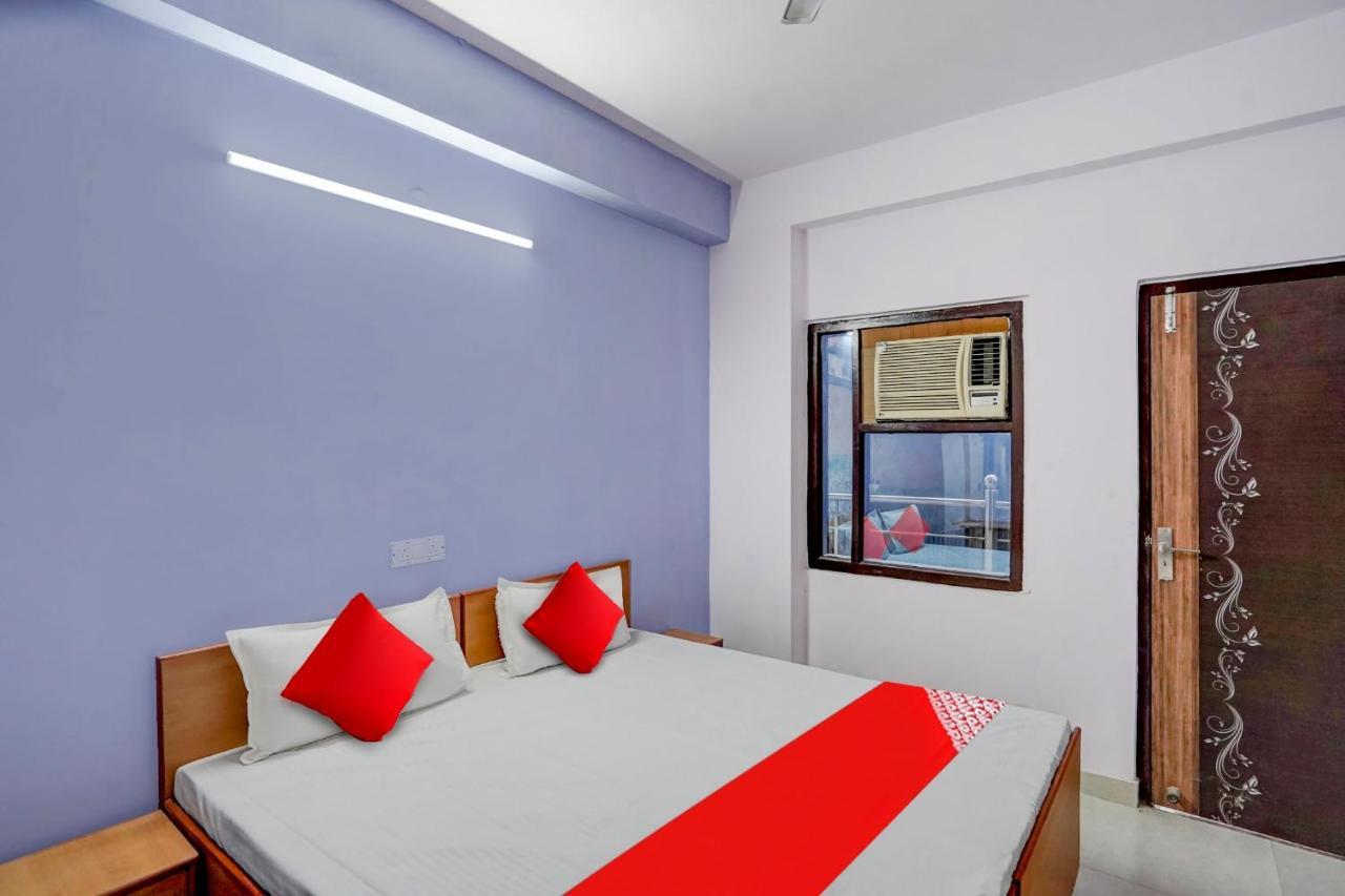O Wamson Living Classic Hotel