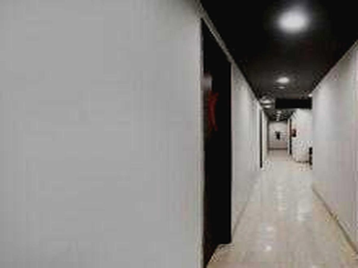 Collection O Creation New Delhi