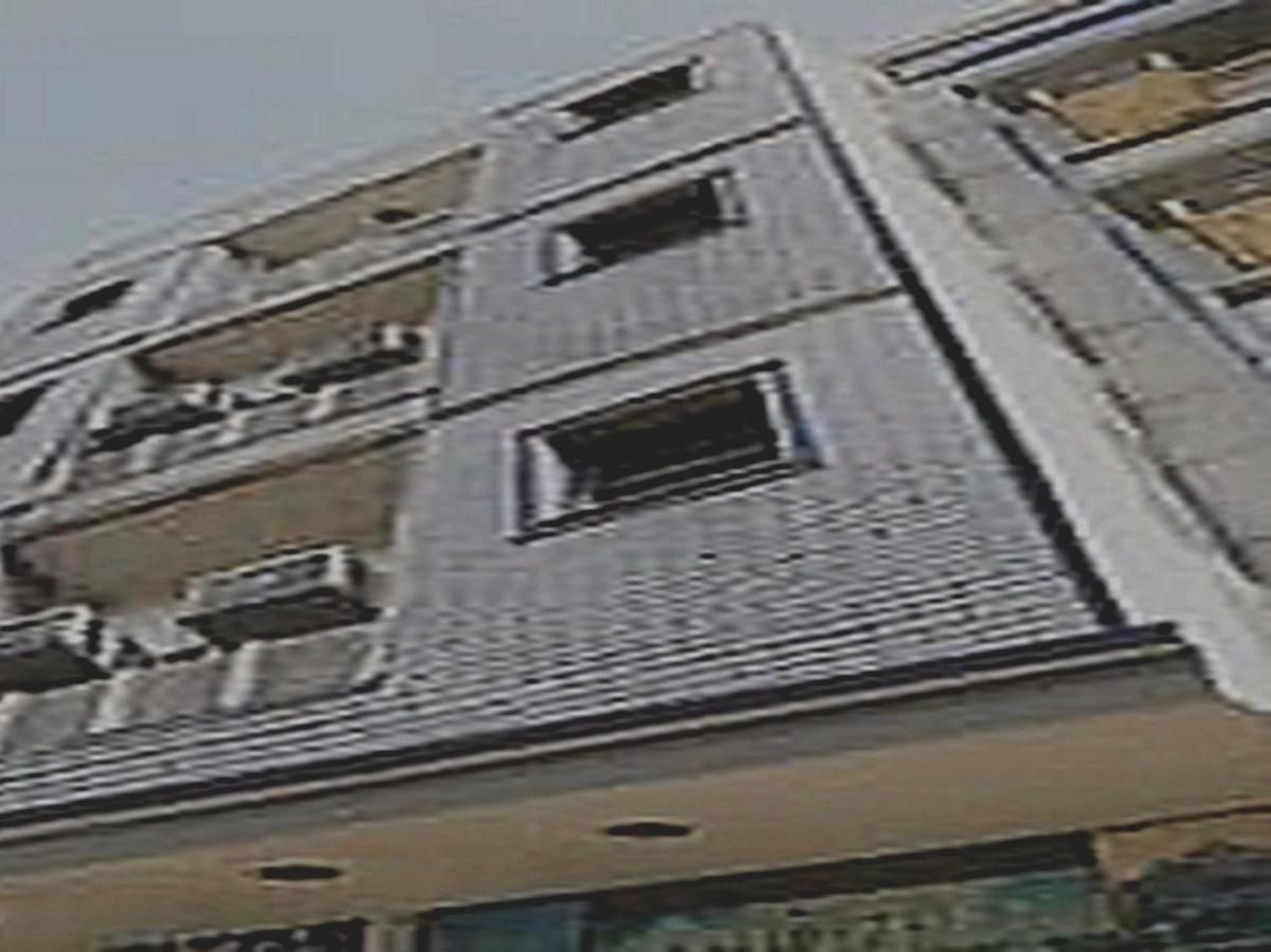 Flagship Heart Hotel 3*