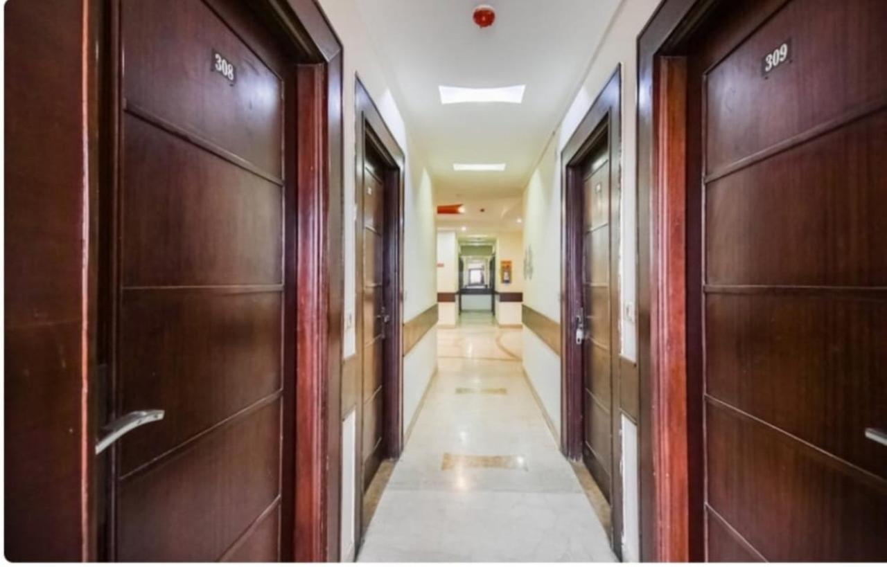 Hotel Imperial - Nehru Enclave