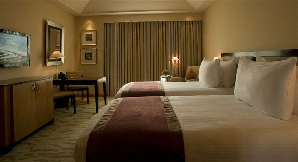 Fabexpress Le Grand Hotel