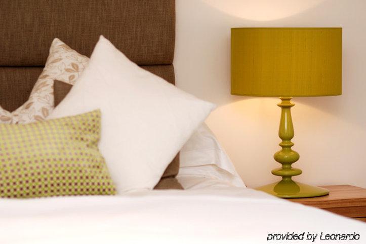 Hotel Tulip West Delhi 3*