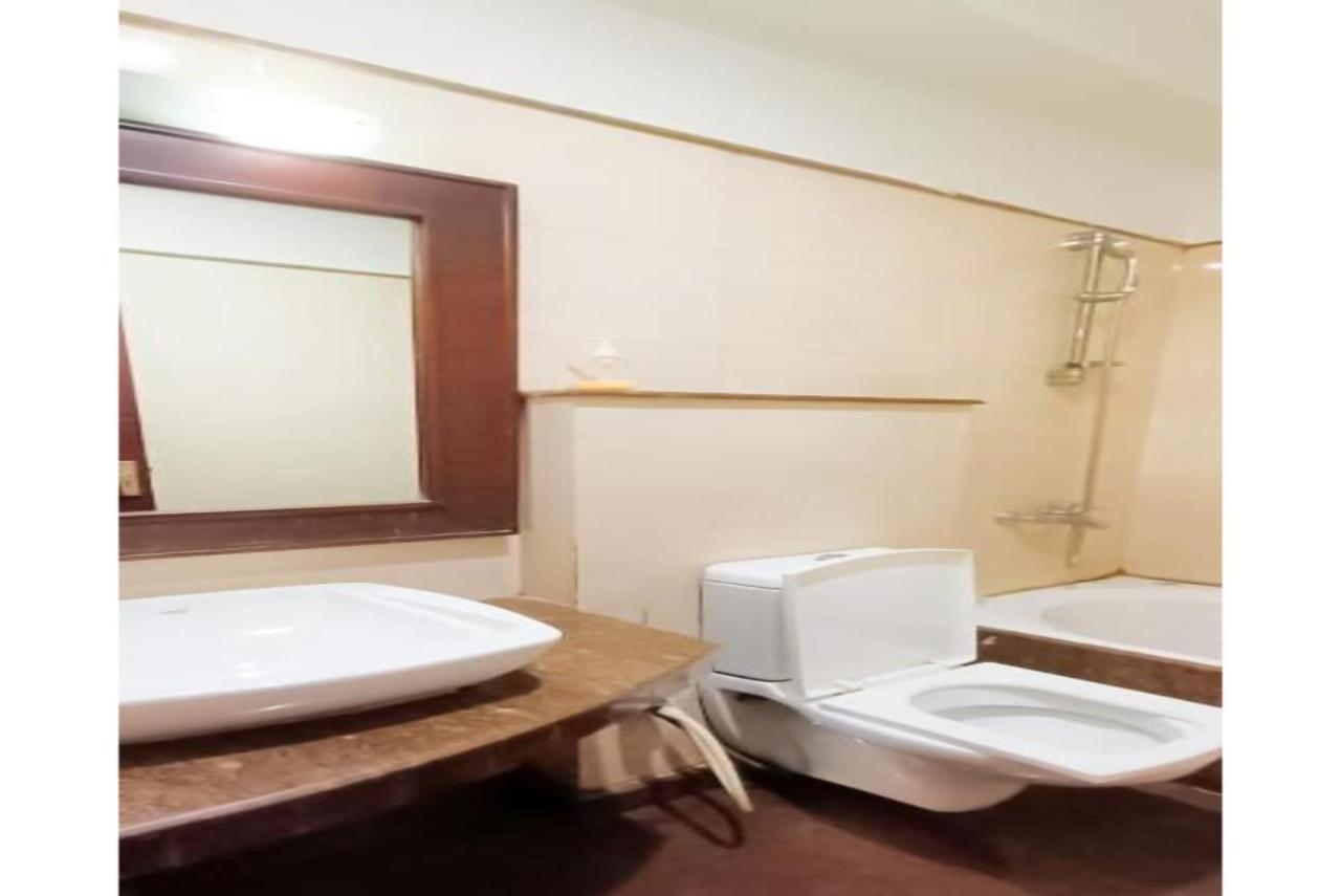 Imperial - Nehru Enclave 3* New Delhi