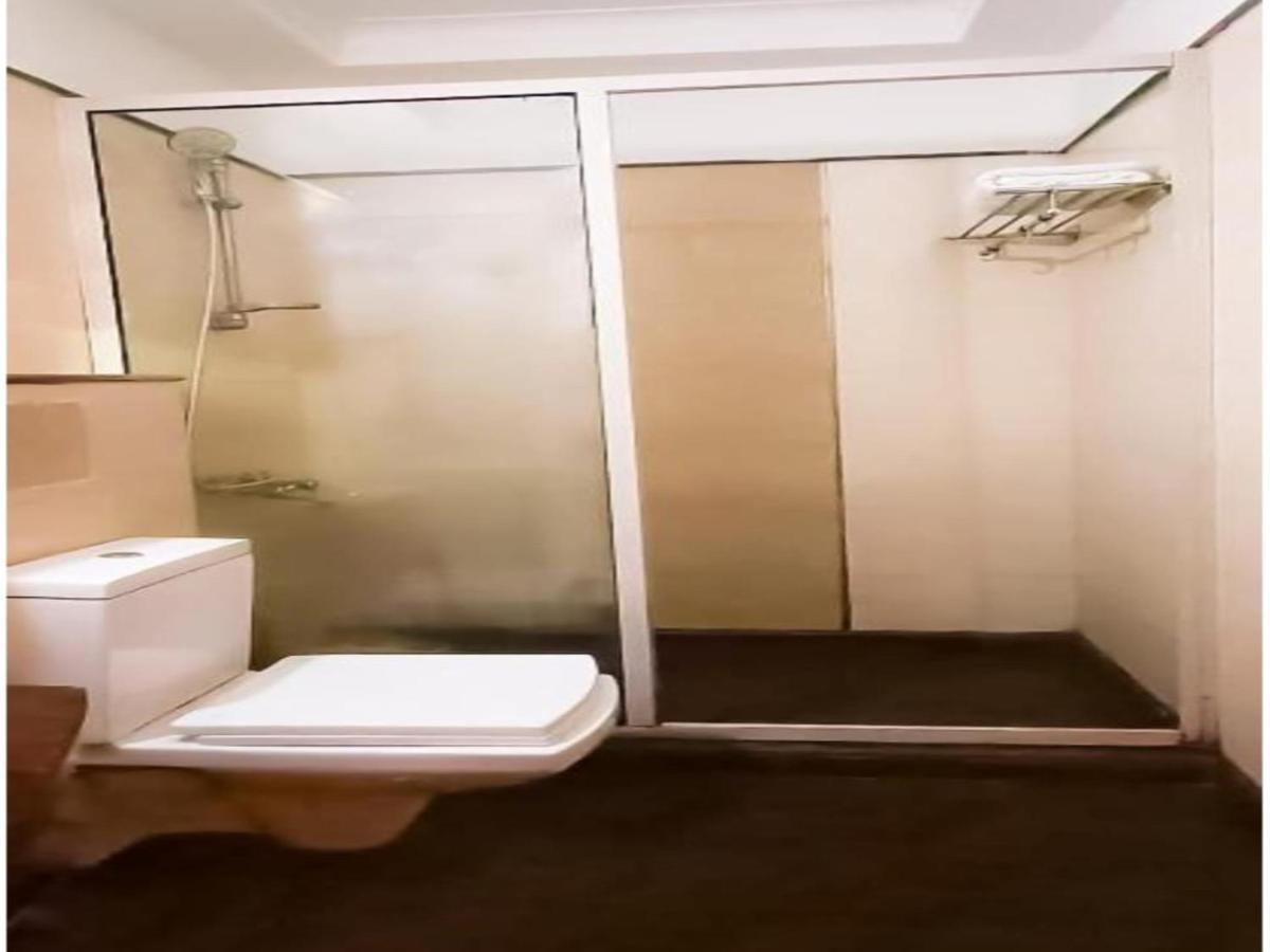 Imperial - Nehru Enclave Hotel New Delhi