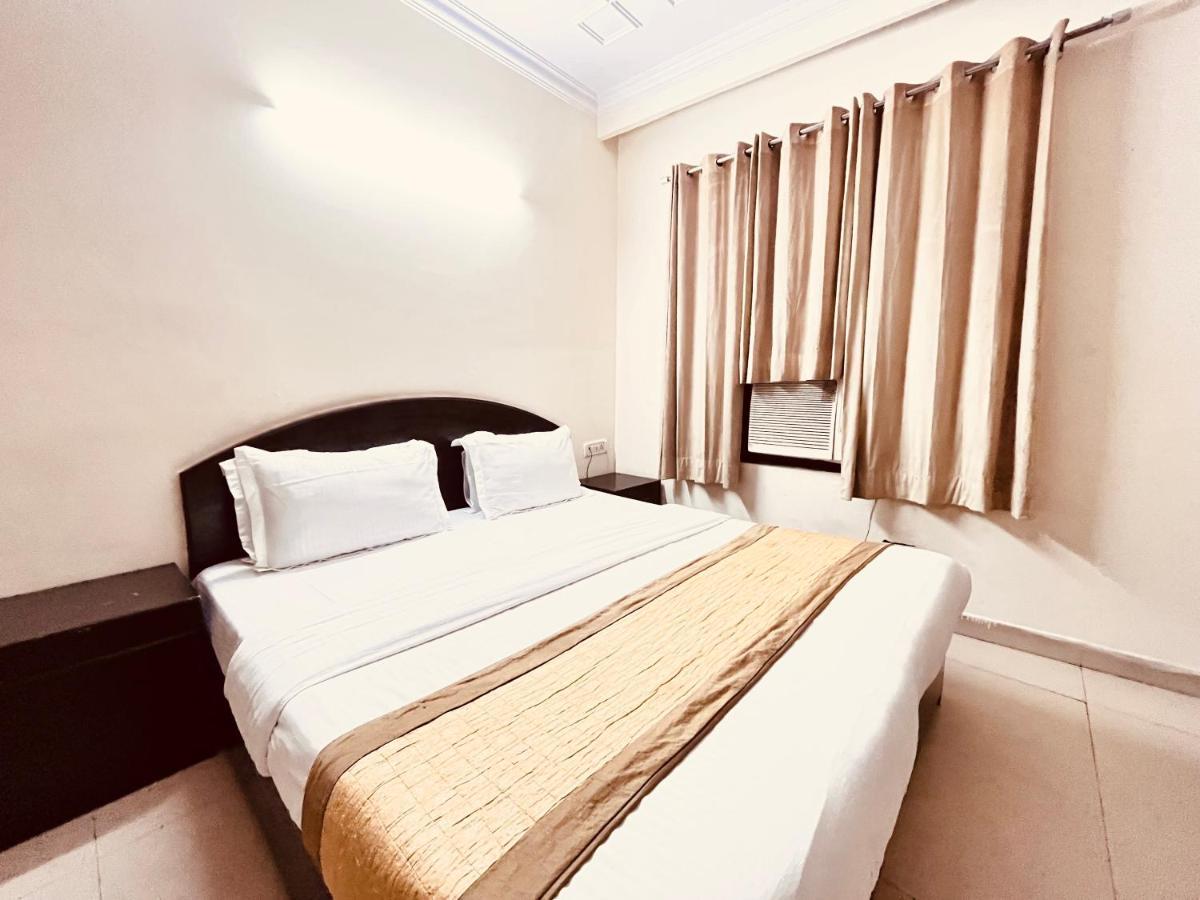 Ashoka Karol Bagh Delhi