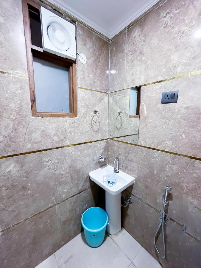 Aura-malviya Nagar New Delhi