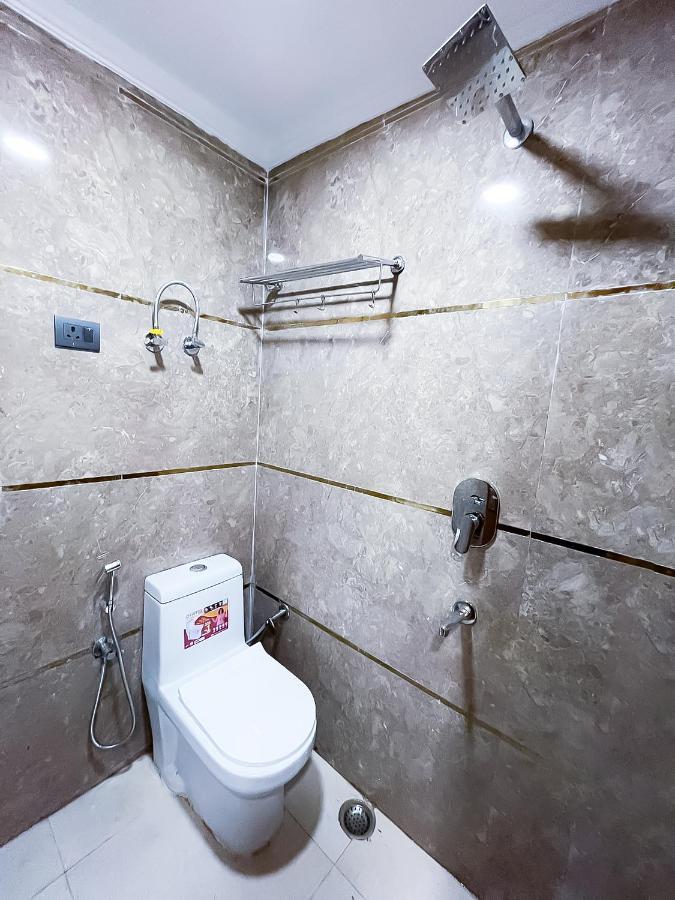 Aura-malviya Nagar