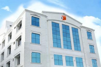 Hotel Karon - Lajpat Nagar 3*
