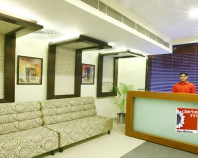 Karon - Lajpat Nagar 3*