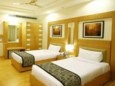 Karon - Lajpat Nagar