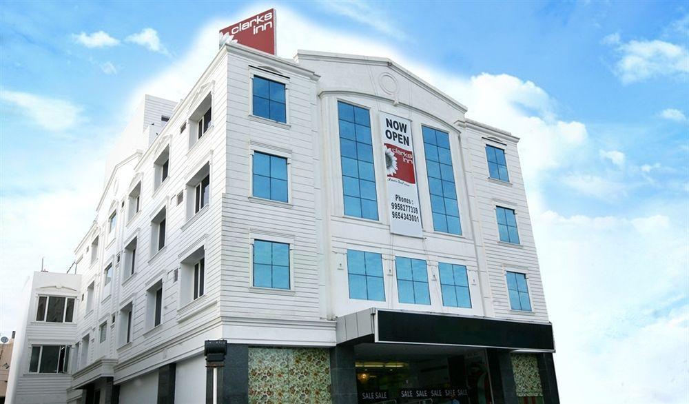 Karon - Lajpat Nagar New Delhi