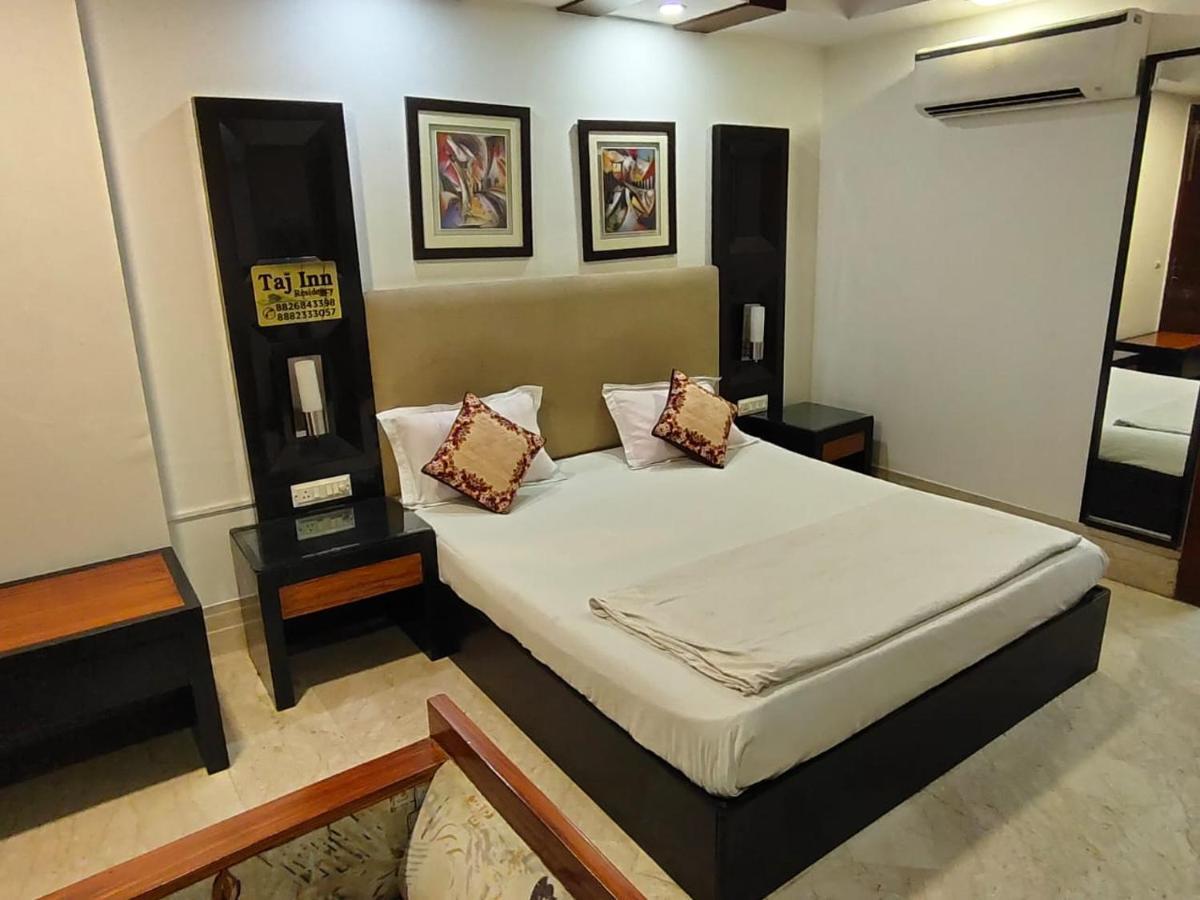 Feb Residency Hotel