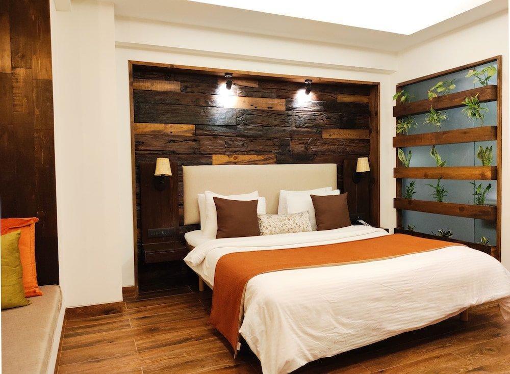 Hotel Virohaa 3*