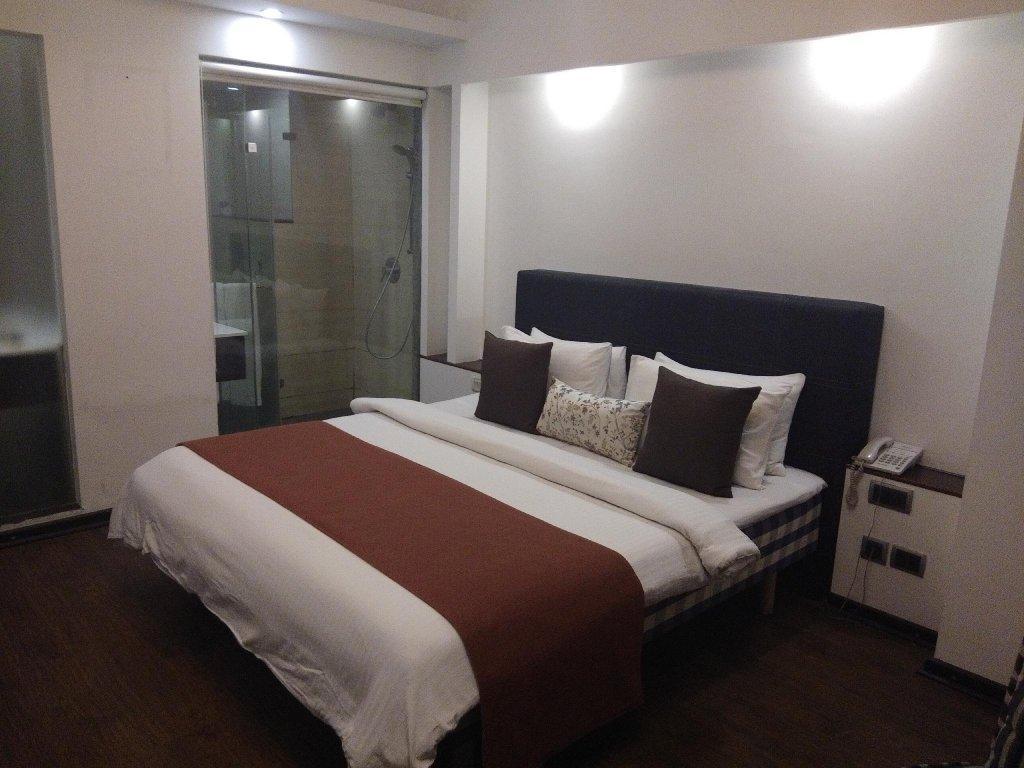 Virohaa 3*