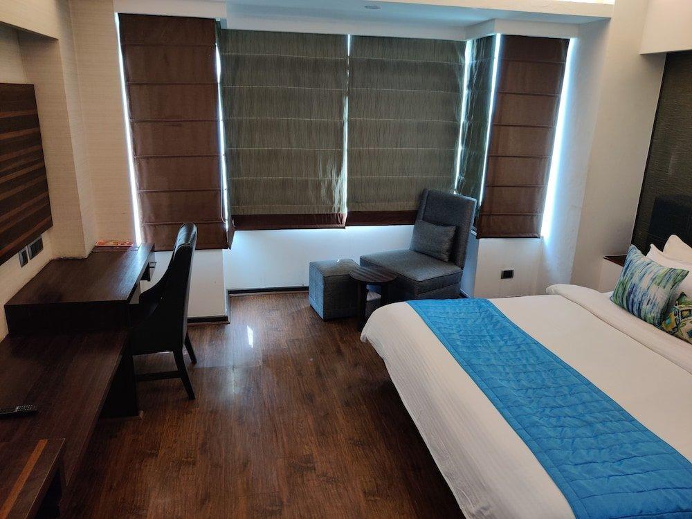 Hotel Virohaa 3*