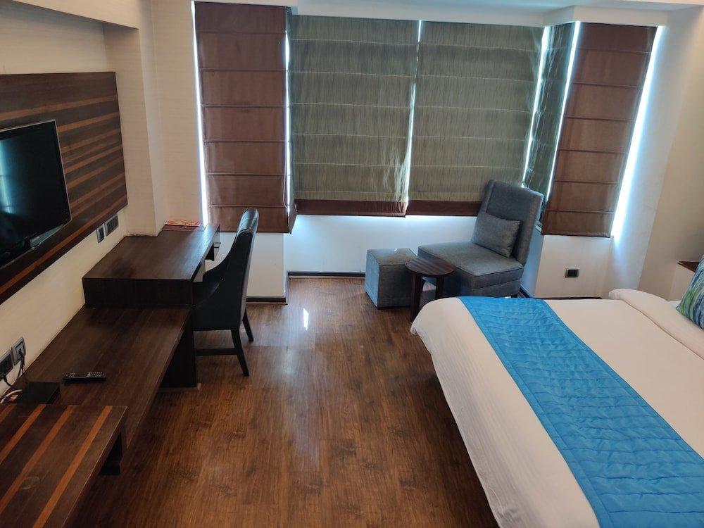 Virohaa Hotel 3*